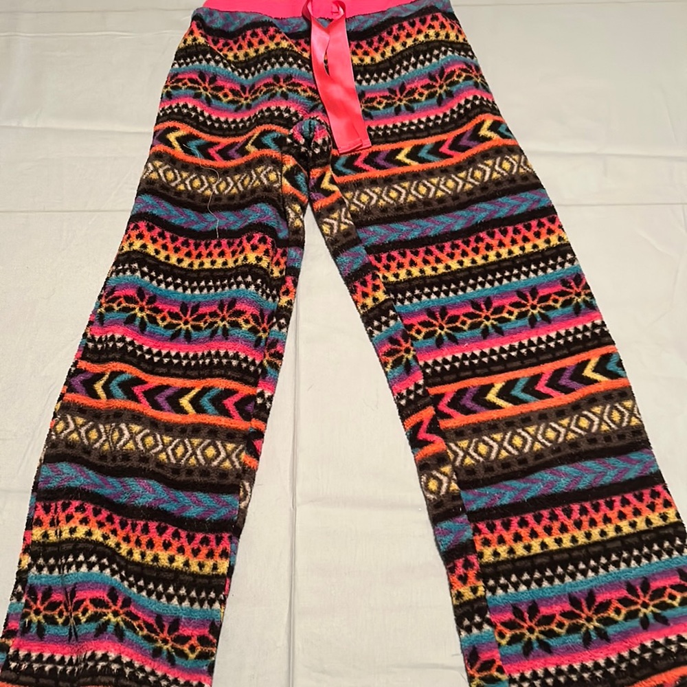 pj pants